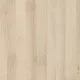 K012 SU Pearl Artisan Beech 2800x2070x18mm laminált bútorlap