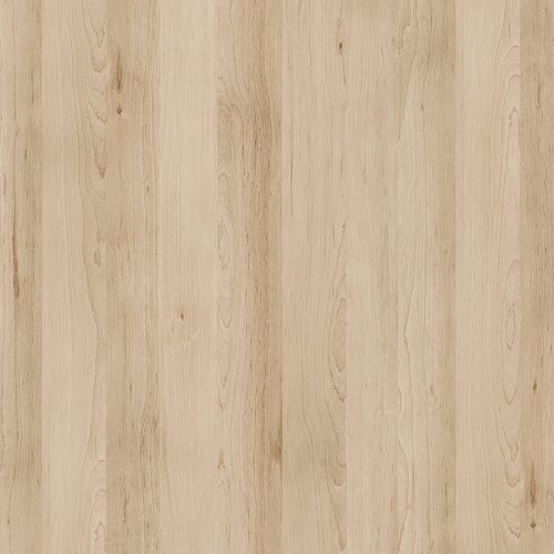 K013 SU Sand Artisan Beech 2800x2070x18mm laminált bútorlap