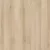 K013 SU Sand Artisan Beech 2800x2070x18mm laminált bútorlap