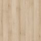 K013 SU Sand Artisan Beech 2800x2070x18mm laminált bútorlap