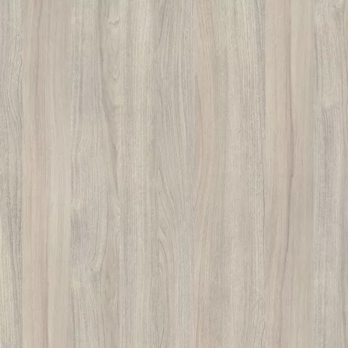 K019 PW Silver Liberty Elm 2800x2070x18mm laminált bútorlap