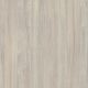 K019 PW Silver Liberty Elm 2800x2070x18mm laminált bútorlap
