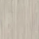 K019 PW Silver Liberty Elm 2800x2070x18mm laminált bútorlap