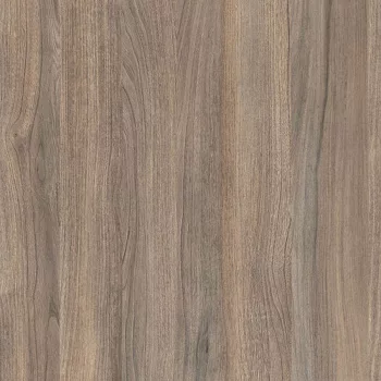   K018 PW Liberty füstös szilfa 2800x2070x18mm laminált bútorlap