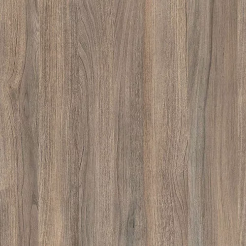 K018 PW Liberty füstös szilfa 2800x2070x18mm laminált bútorlap