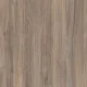 K018 PW Liberty füstös szilfa 2800x2070x18mm laminált bútorlap