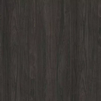   K016 PW Carbon Marine Wood 2800x2070x18mm laminált bútorlap