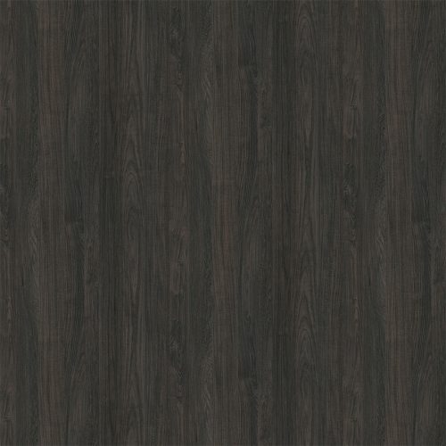 K016 PW Carbon Marine Wood 2800x2070x18mm laminált bútorlap