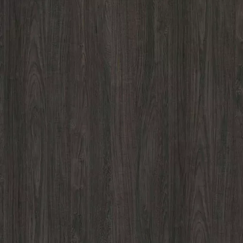 K016 PW Carbon Marine Wood 2800x2070x18mm laminált bútorlap