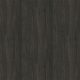 K016 PW Carbon Marine Wood 2800x2070x18mm laminált bútorlap
