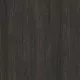 K016 PW Carbon Marine Wood 2800x2070x18mm laminált bútorlap