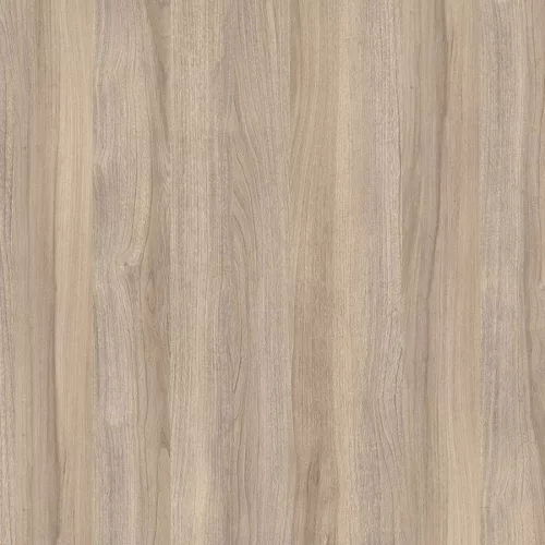K017 PW Blonde Liberty Elm 2800x2070x18mm laminált bútorlap