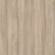 K017 PW Blonde Liberty Elm 2800x2070x18mm laminált bútorlap