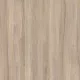 K017 PW Blonde Liberty Elm 2800x2070x18mm laminált bútorlap