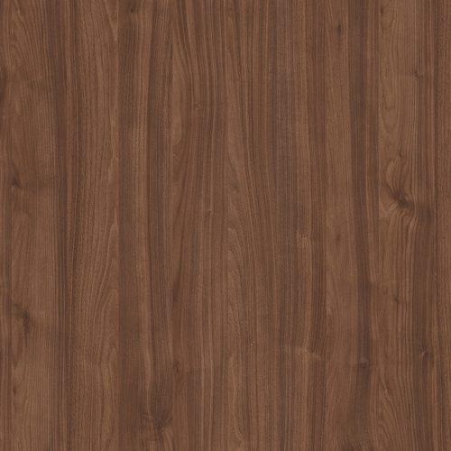 K020 PW Fireside Select Walnut 2800x2070x18mm lam.bútorlap