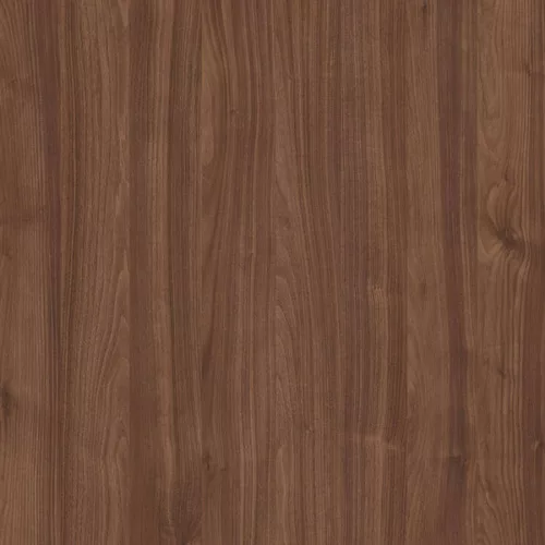 K020 PW Fireside Select Walnut 2800x2070x18mm lam.bútorlap