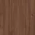 K020 PW Fireside Select Walnut 2800x2070x18mm lam.bútorlap
