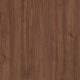 K020 PW Fireside Select Walnut 2800x2070x18mm lam.bútorlap