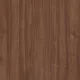 K020 PW Fireside Select Walnut 2800x2070x18mm lam.bútorlap