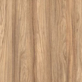   K021 SN Barley Fekete fa 2800x2070x18mm laminált bútorlap Ks*