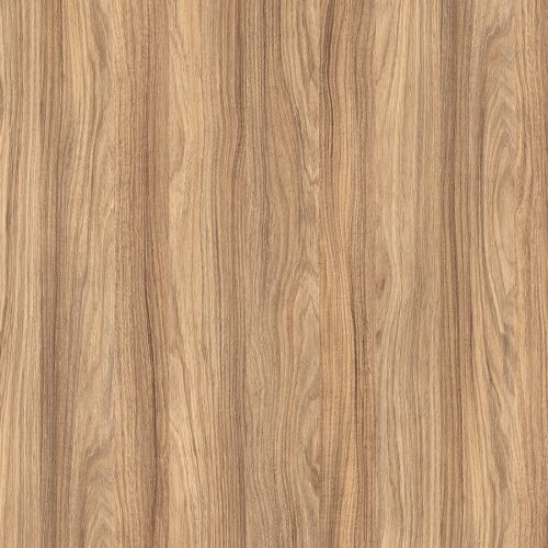 K021 SN Barley Fekete fa 2800x2070x18mm laminált bútorlap Ks*