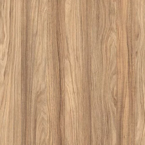 K021 SN Barley Fekete fa 2800x2070x18mm laminált bútorlap Ks*