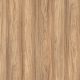 K021 SN Barley Fekete fa 2800x2070x18mm laminált bútorlap Ks*