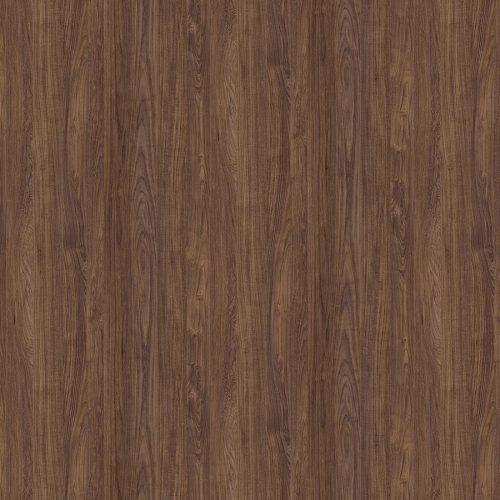 K015 PW Vintage Marine Wood 2800x2070x18mm laminált bútorlap Ks*