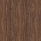 K015 PW Vintage Marine Wood 2800x2070x18mm laminált bútorlap Ks*