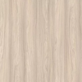 K022 SN Satin Blackwood 2800x2070x18mm laminált bútorlap