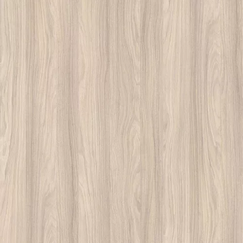 K022 SN Satin Blackwood 2800x2070x18mm laminált bútorlap