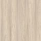 K022 SN Satin Blackwood 2800x2070x18mm laminált bútorlap