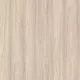 K022 SN Satin Blackwood 2800x2070x18mm laminált bútorlap