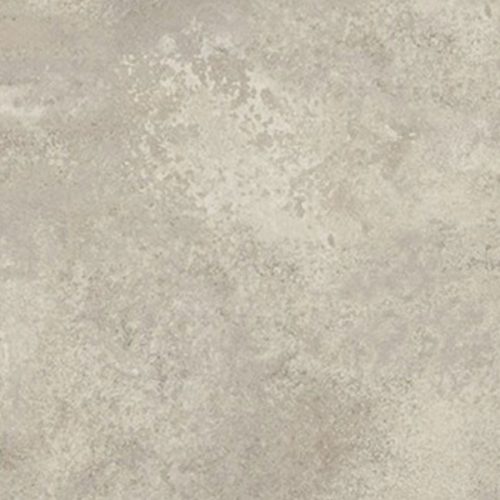 Vízzáró F312 ST87 Chalk Ceramic 4,2fm
