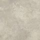 Vízzáró F312 ST87 Chalk Ceramic 4,2fm