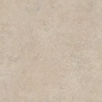 Vízzáró F221 ST87 Crema tessina 4,2 fm