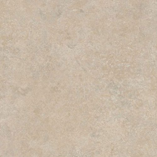 Vízzáró F221 ST87 Crema tessina 4,2 fm