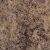 Munkalap 7732 gránit felület Butterum granite 3600x600x38mm KIFUTÓ!
