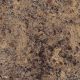 Munkalap 7732 gránit felület Butterum granite 3600x600x38mm KIFUTÓ!