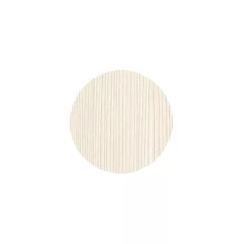   Öntapadós csavartakaró H1424 Woodline cream 25db/levél 13mm