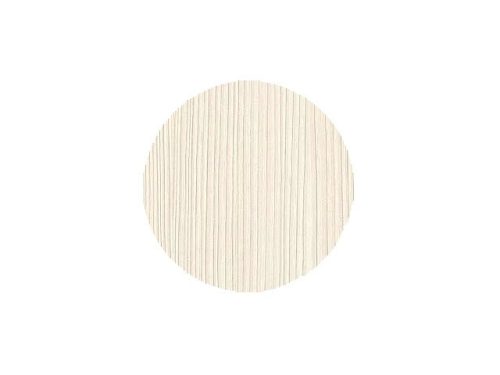 Öntapadós csavartakaró H1424 Woodline cream 25db/levél 13mm