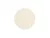 Öntapadós csavartakaró H1424 Woodline cream 25db/levél 13mm