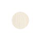 Öntapadós csavartakaró H1424 Woodline cream 25db/levél 13mm