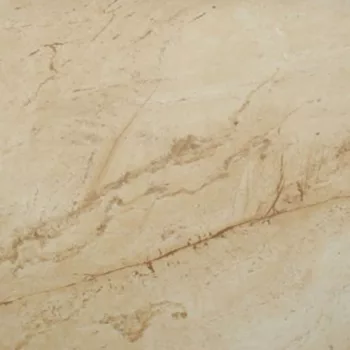 Munkalap Sand mohave WY6 GL(9893 GL) 4200x600x28mm