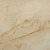 Munkalap Sand mohave WY6 GL(9893 GL) 4200x600x28mm