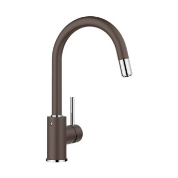 BLANCO MIDA-S kávé HD