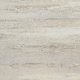 Munkalap 5564 Glossy Lucido 4200x600x38mm homok