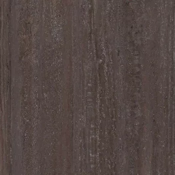Munkalap KRONO K213 RS Dark tivoli sötét 4100x600x38mm