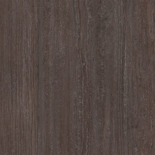 Munkalap KRONO K213 RS Dark tivoli sötét 4100x600x38mm