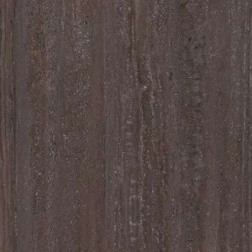 Munkalap KRONO K213 RS Dark tivoli sötét 4100x600x38mm